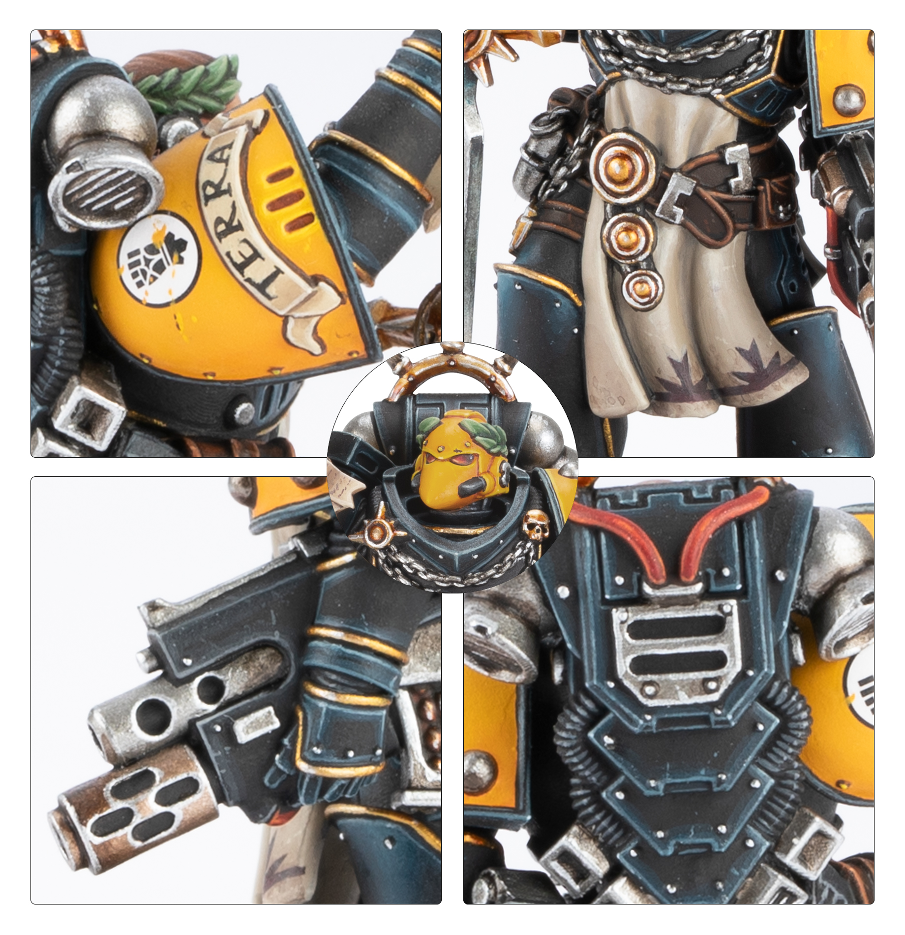 99853001684_LoyalistChampionConsul3-4