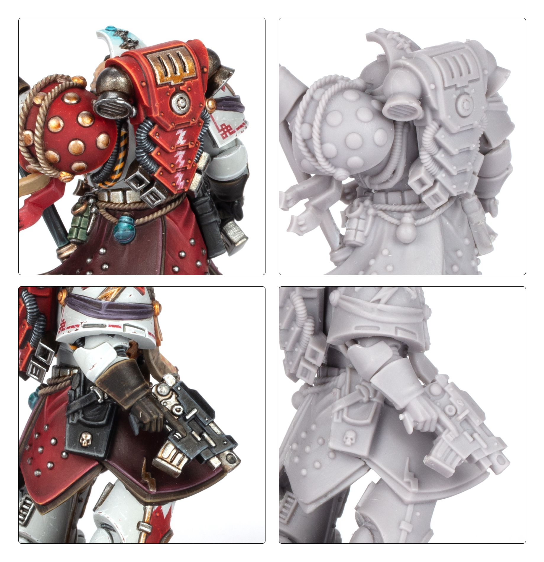 99853001687_THHStormseer03