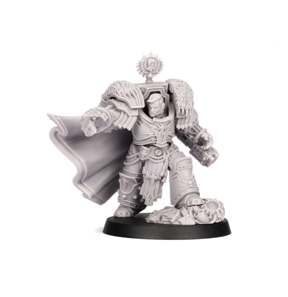 99853001700_HHLordCastellanEvanderGarrius03-1