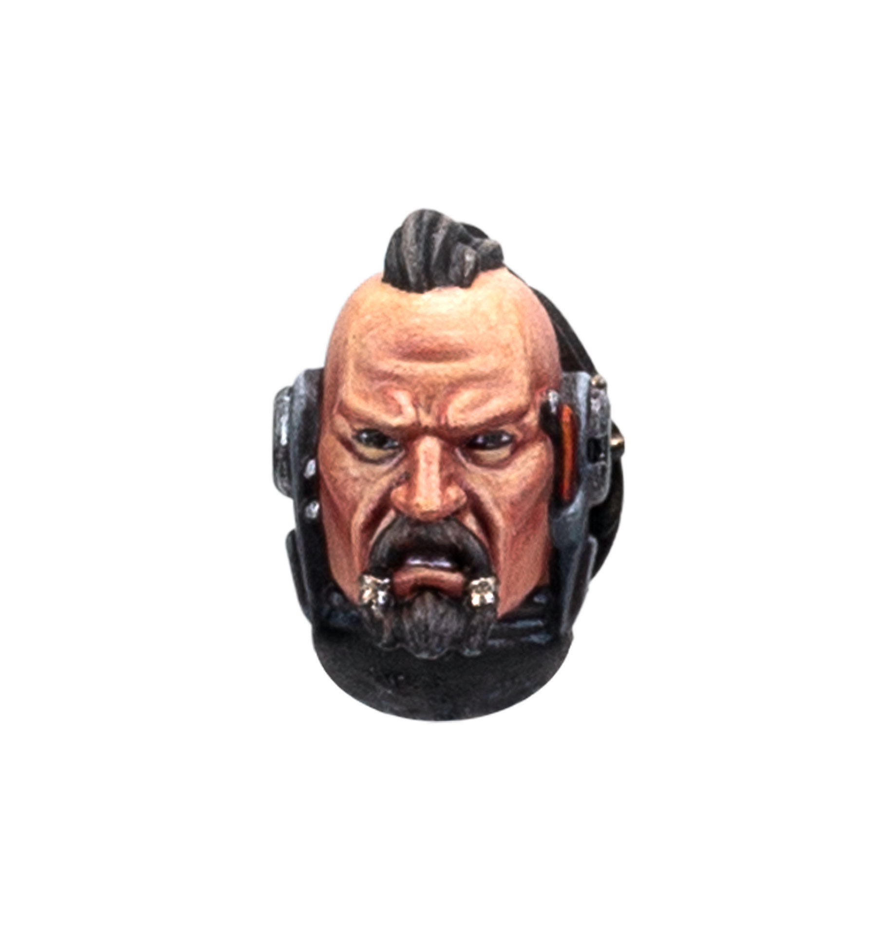 99853001710_SWMKVIHeads1-2