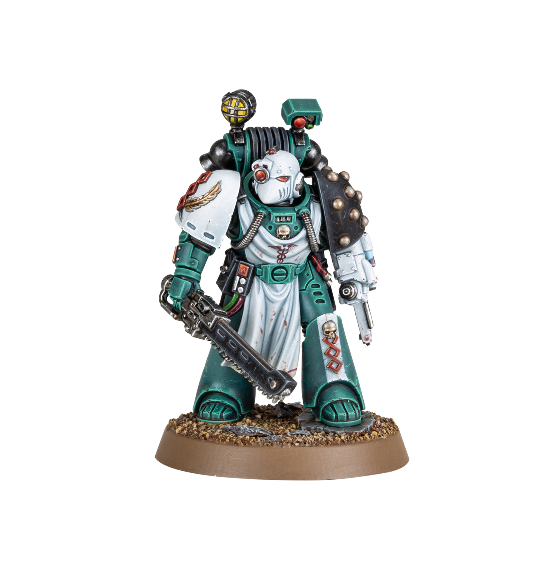 99853001711_THHApothecarionDetachment01-6