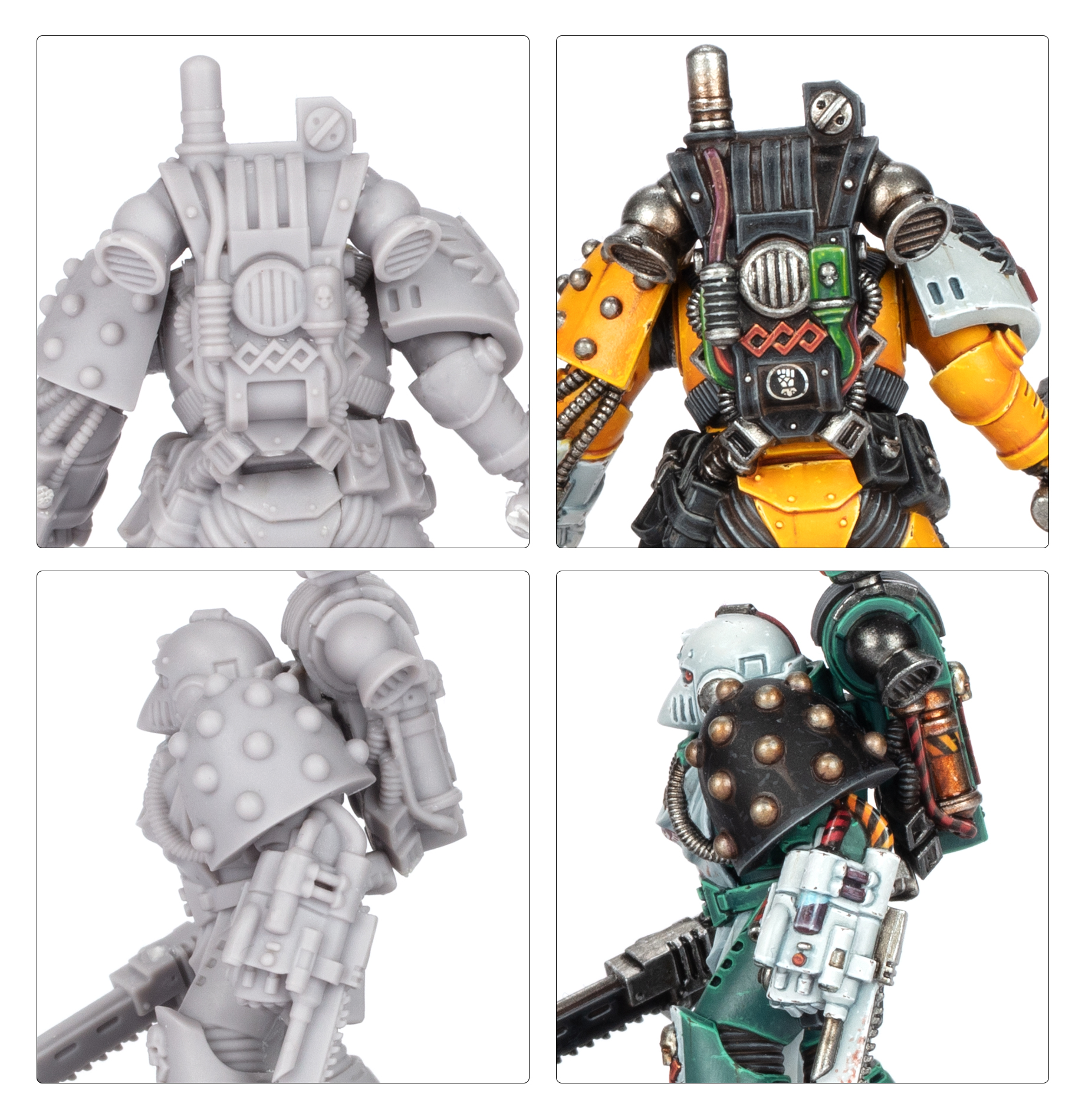 99853001711_THHApothecarionDetachment03-6