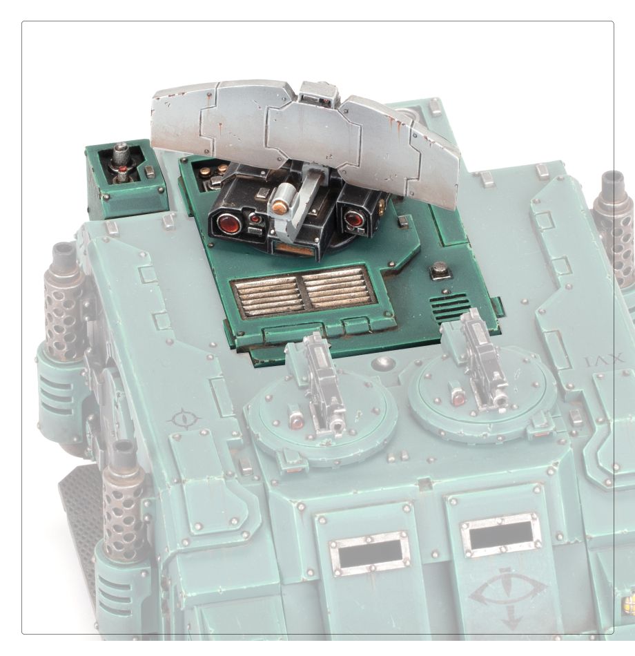 99853001713_HHDamoclesCommandRhinoUpgrade03-7