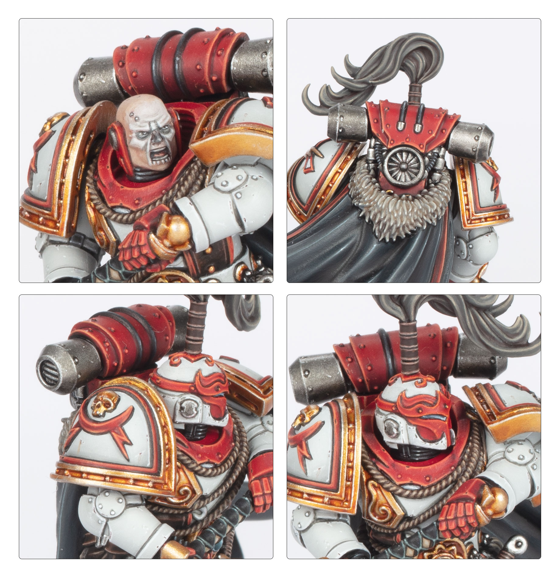 99853001715_WSHibouKhanSeekerAtonement4