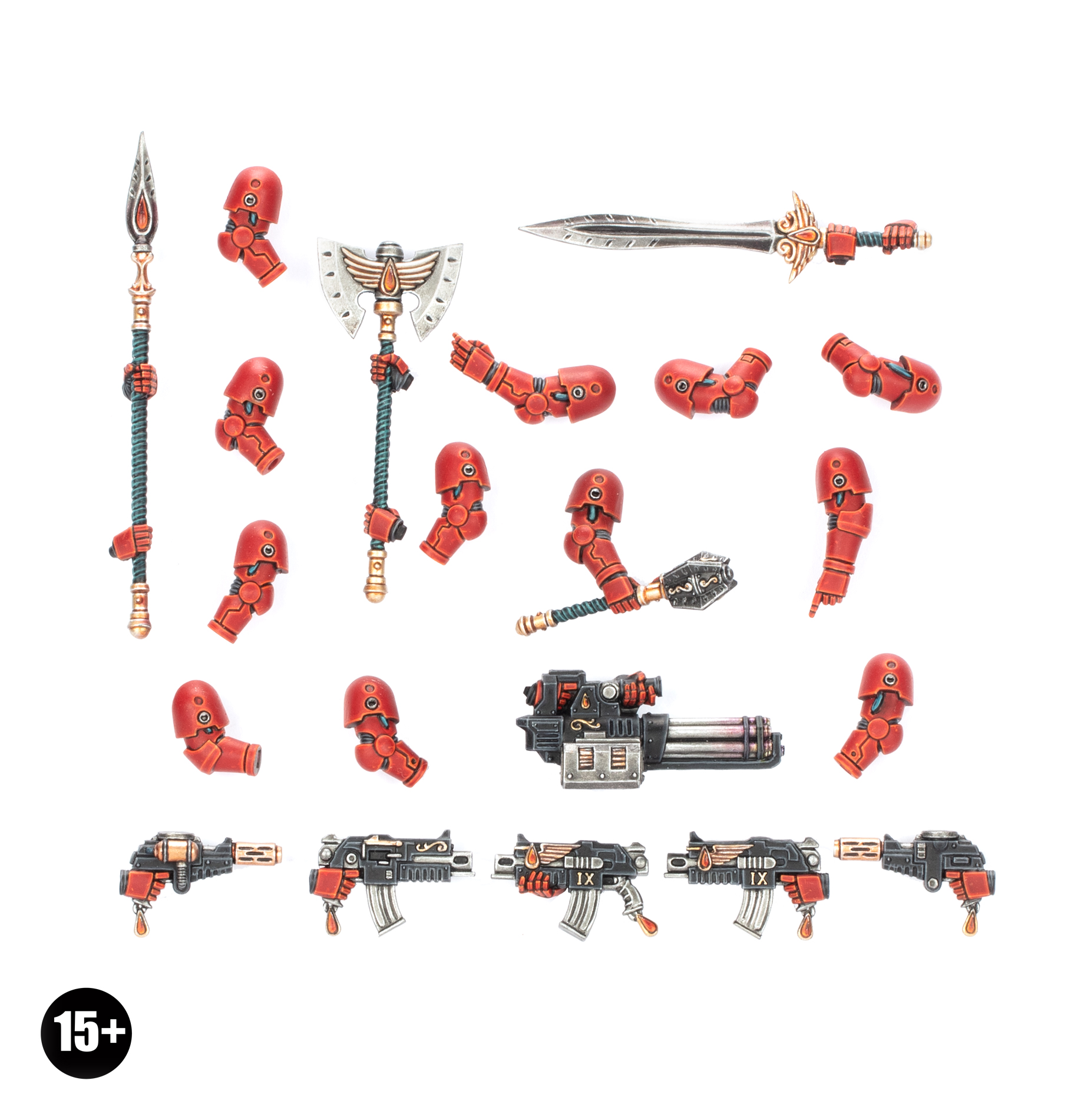 99853001721_THHArmouryOfTheBloodAngels01-1