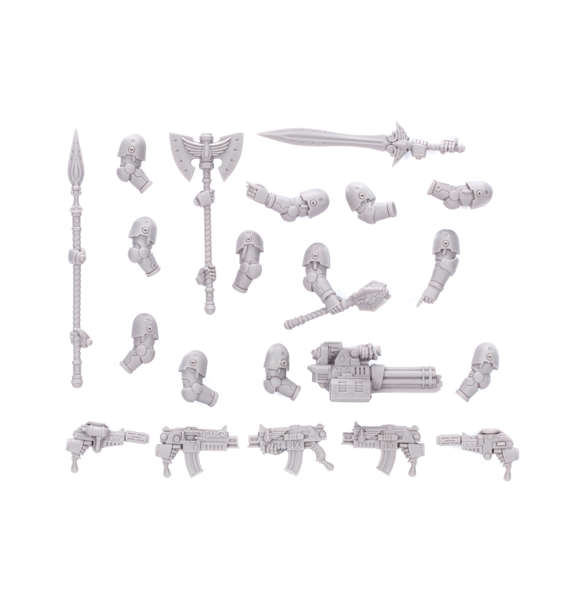 99853001721_THHArmouryOfTheBloodAngels03-1