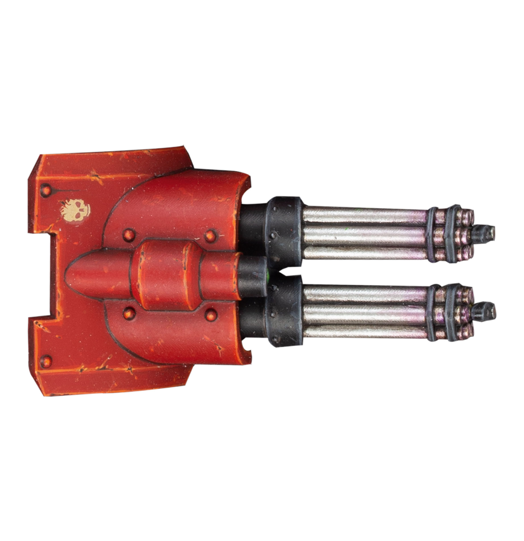 99853001722_THHBaalPredatorUpgrades1-1