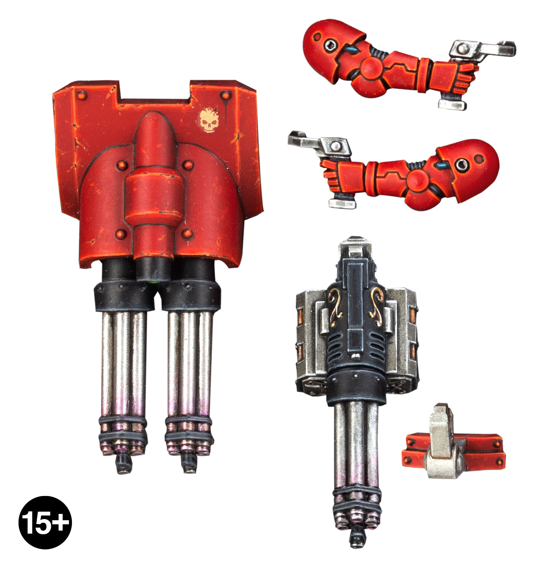 99853001722_THHBaalPredatorUpgrades2-1