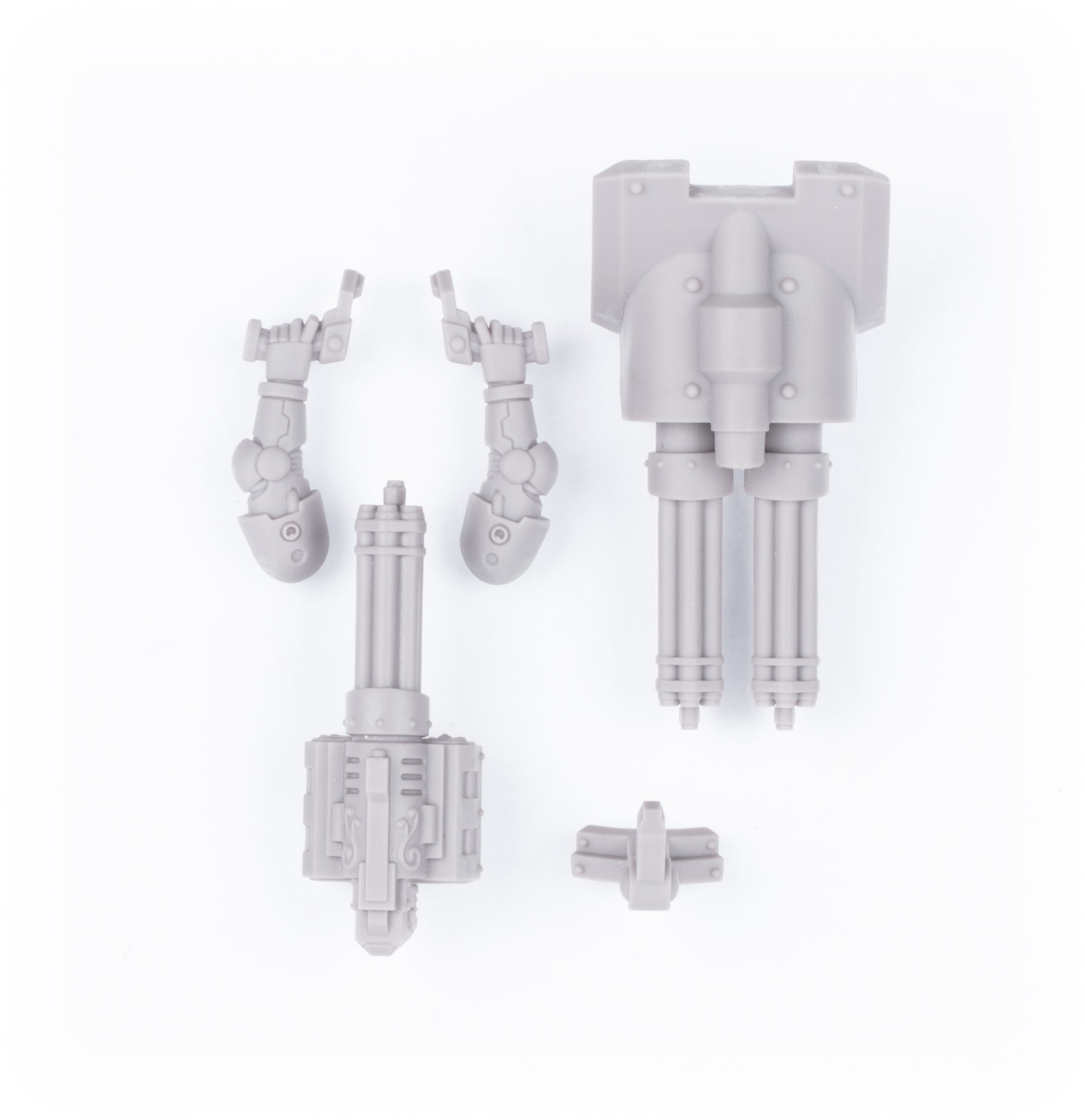 99853001722_THHBaalPredatorUpgrades3-1