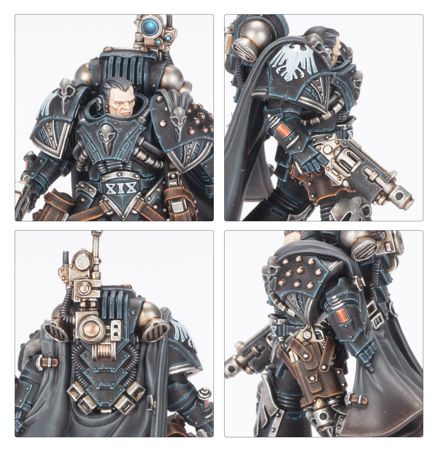 99853001725_RavenGuardKaedesNex2-1