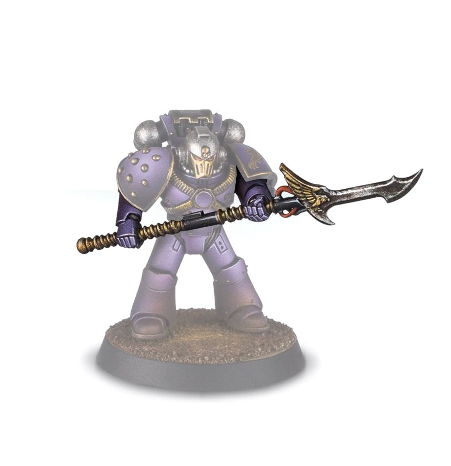 99853002254_ECPhoenixSpearsUpdateFeature01-6