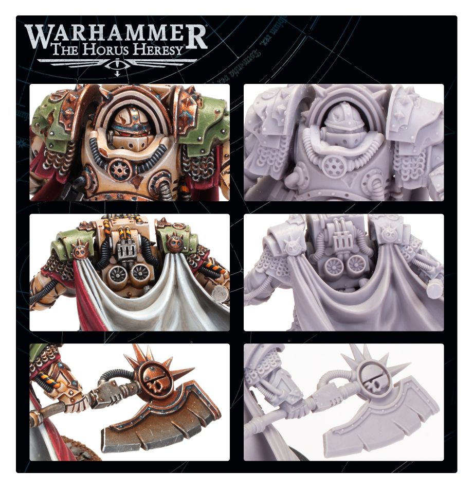 99853002316_HHDGCataphractiiPraetorFeature-7