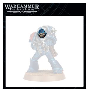 Night Lords MKVI Heads