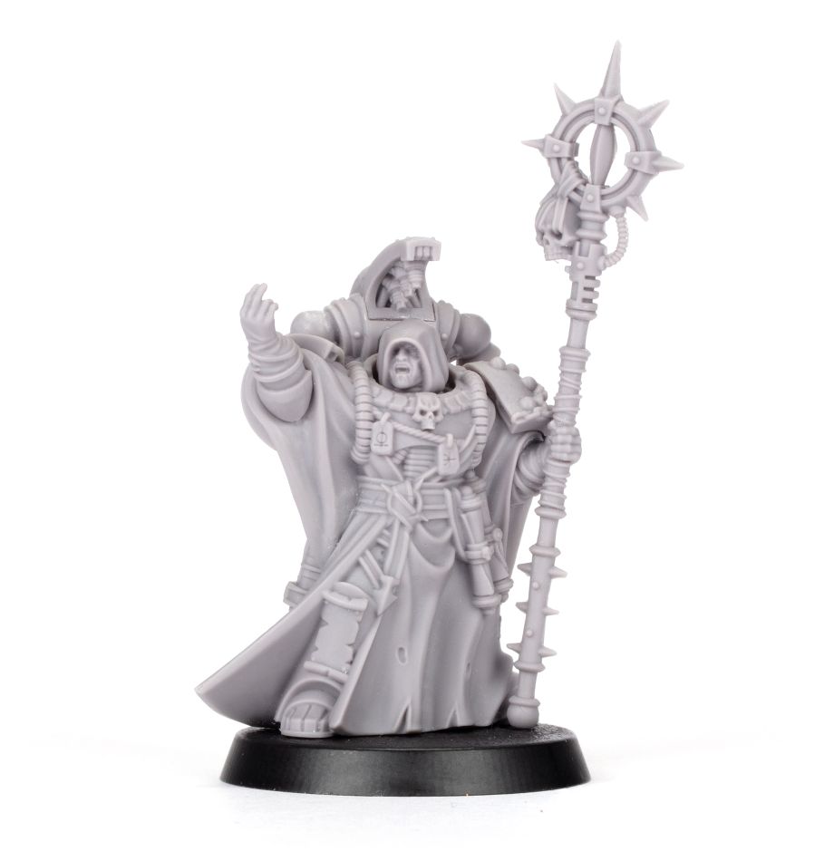 99853002323_HHTraitorEsoteristConsul02-29