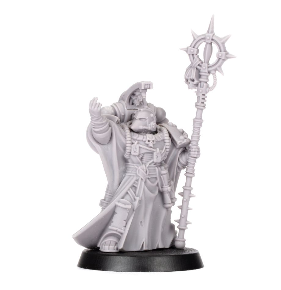 99853002323_HHTraitorEsoteristConsul04