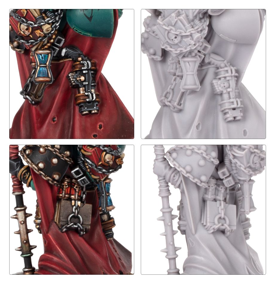 99853002323_HHTraitorEsoteristConsul05-30