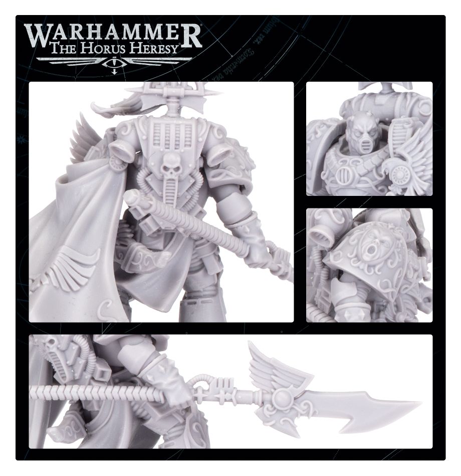 99853002331_HHECLegionPraetorFeatureResin