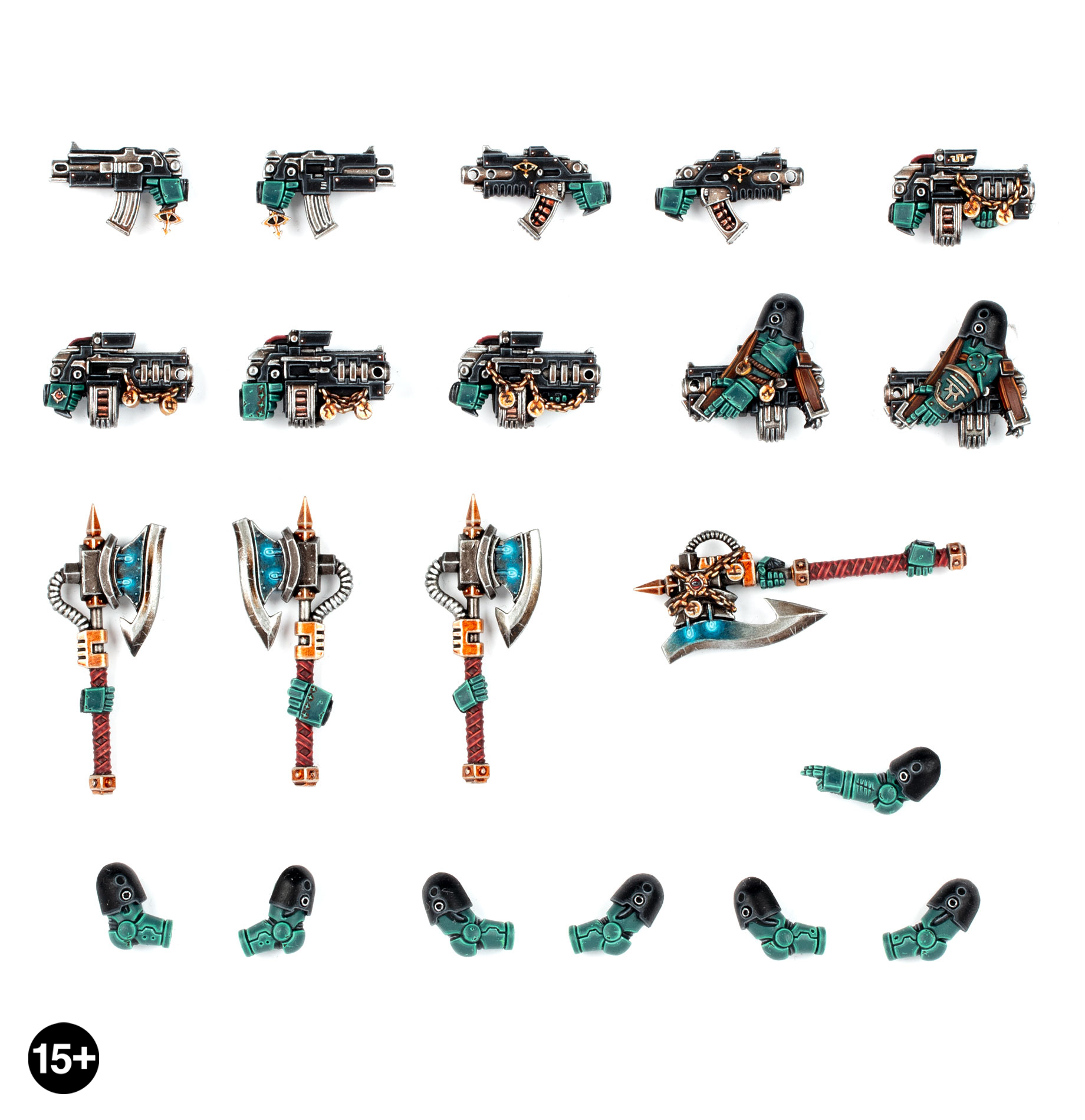 99853002359_ArmourySoH1FW-5