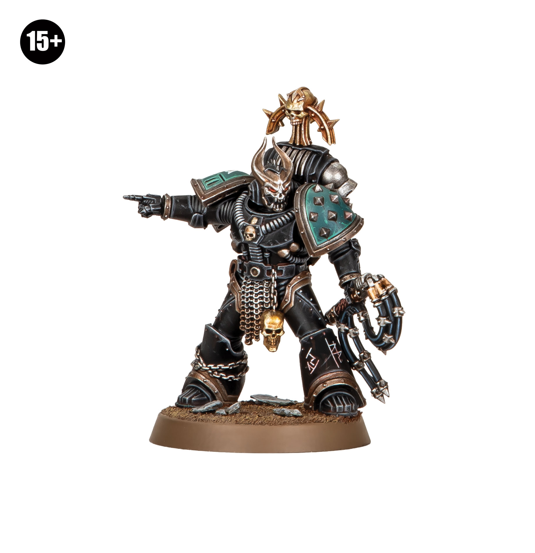 99853002371_THHTraitorOverseerConsul01-4