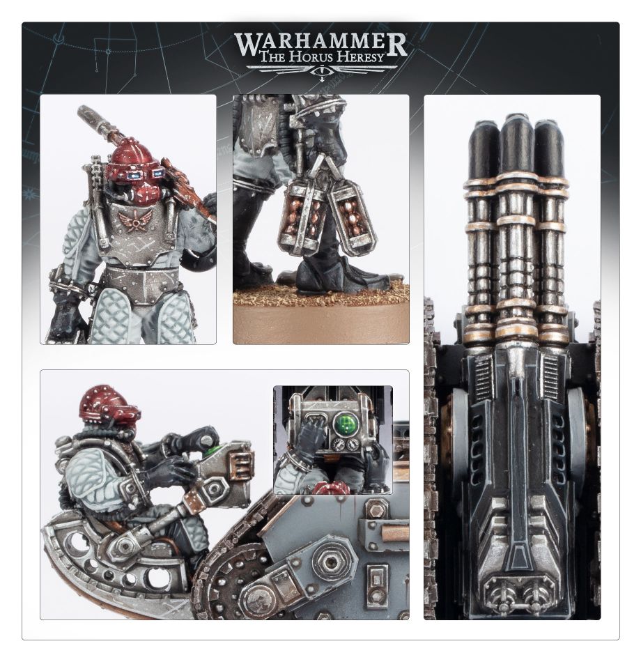 99853005392_SolarAuxiliaMULTILauncher2-6