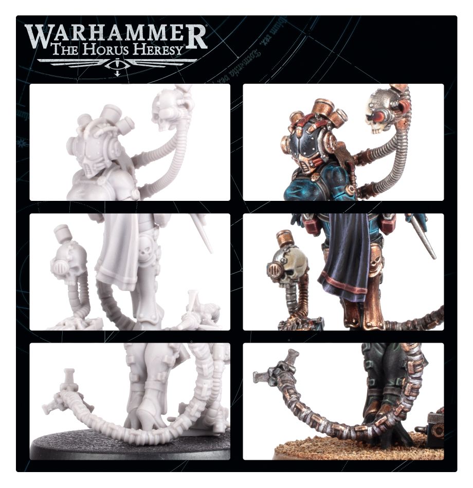 99853008232_HHCladeVanusInfocyteAssassinFeature-1