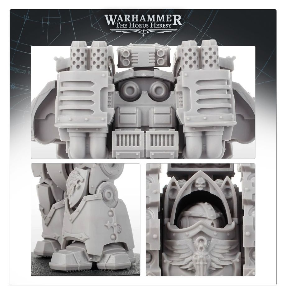 99860101628_DALeviathanSiegeDreadnoughtFeature2-2