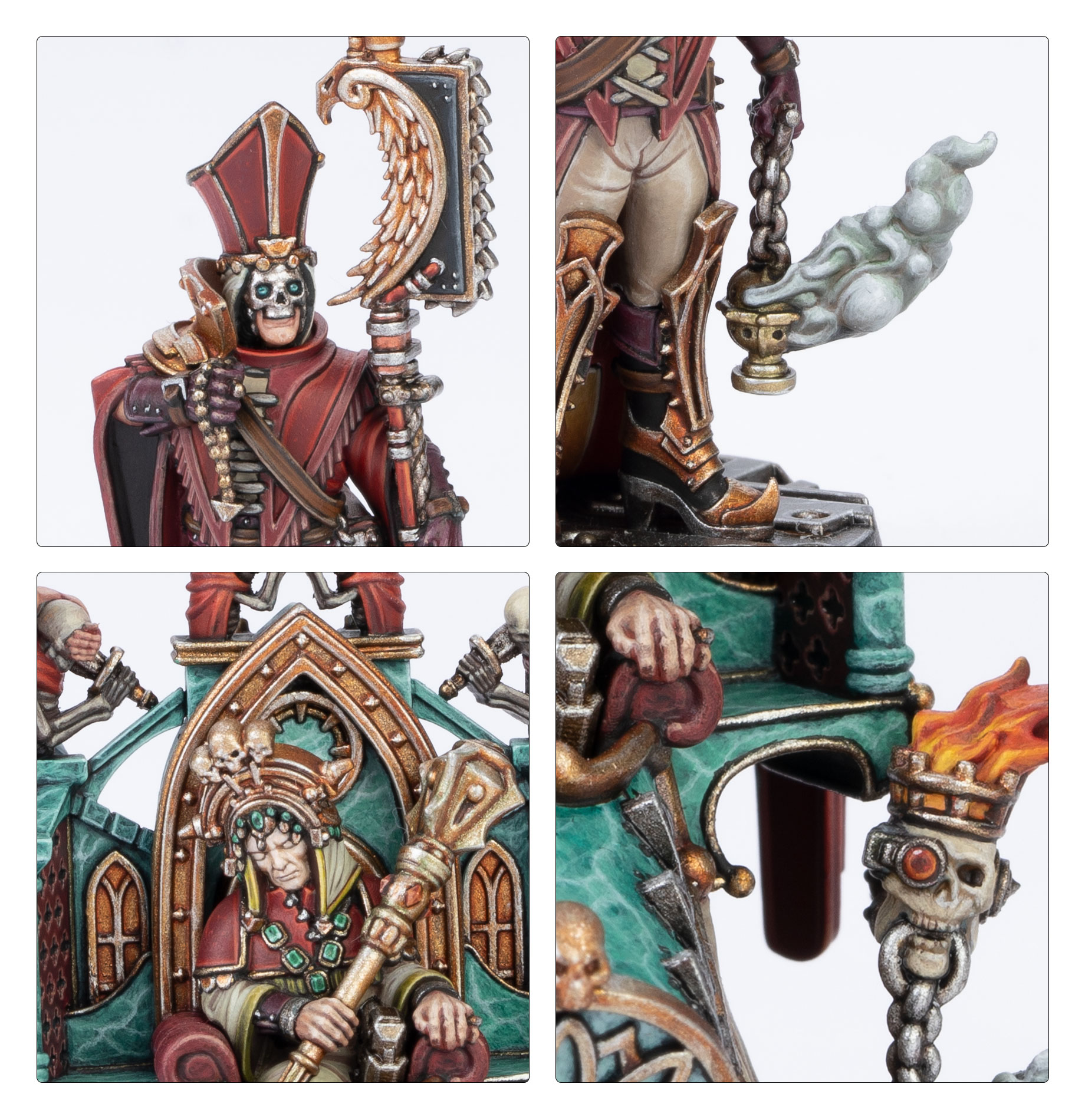 99860599100_HouseKoIronMinistorumDelegationSquad2-1