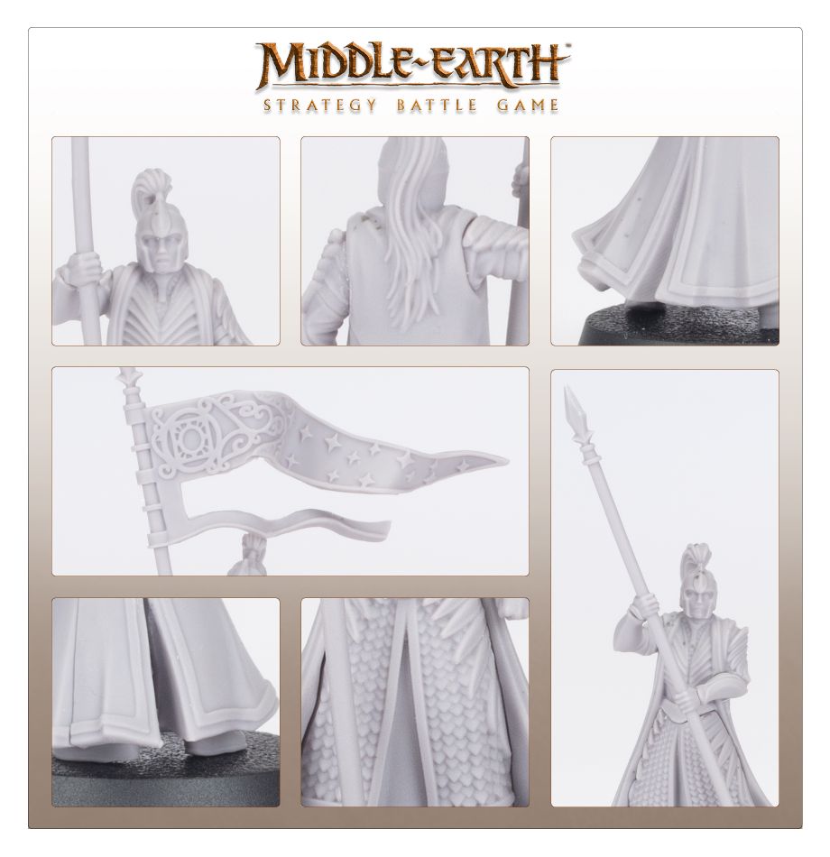 99861463004_GuardsGaladhrimCourtFeature2-2