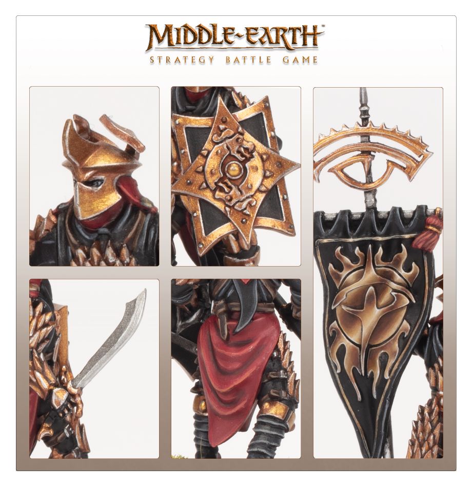 99861464022_EasterlingBlackDragonWarriorsFeature1-2