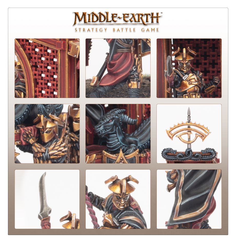 99861464023_DragonEmperorFeature1