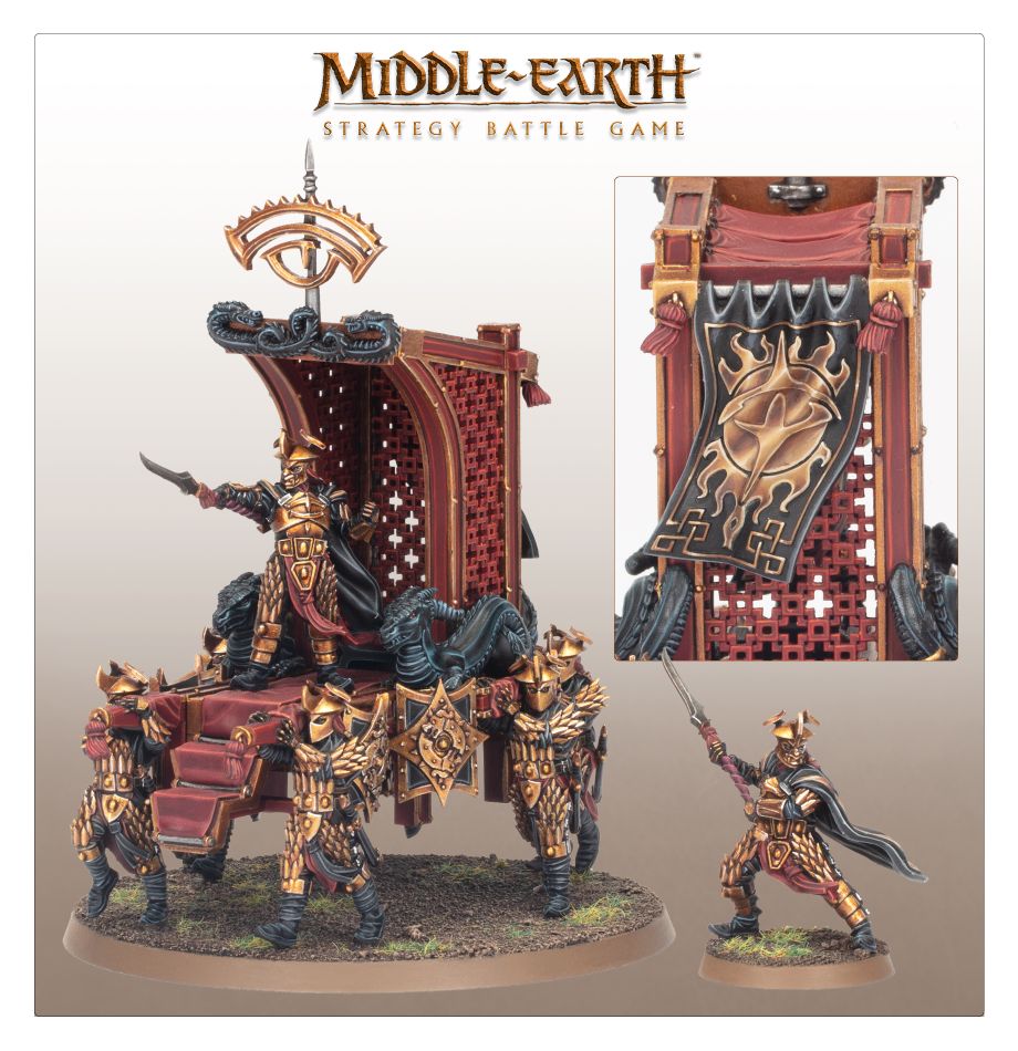 99861464023_DragonEmperorFeature2