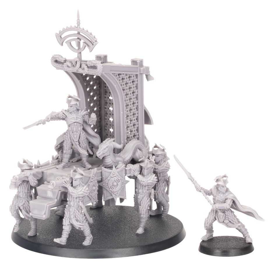 99861464023_DragonEmperorGroup