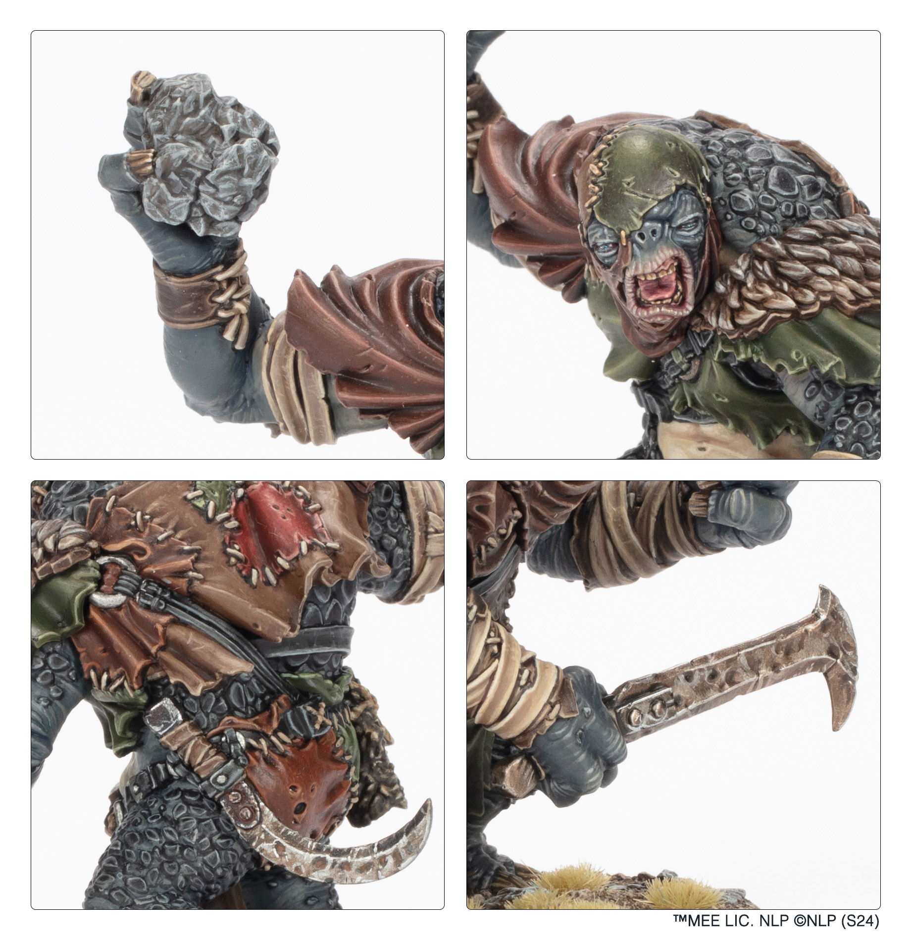 99861466015_HillTrollsAngmarRegiment2a