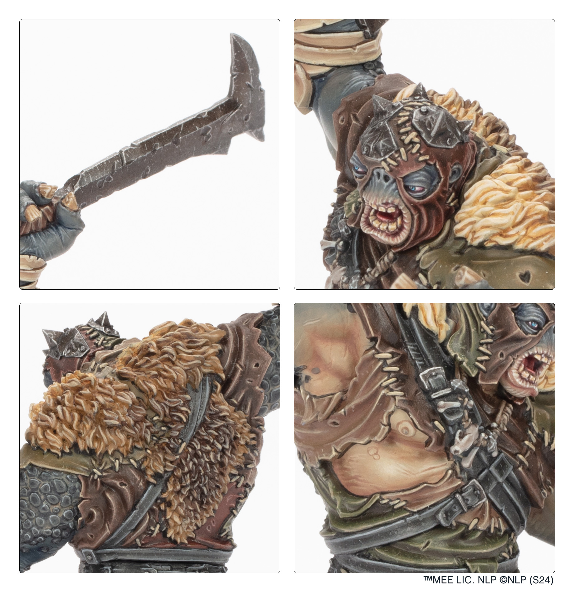 99861466016_BuhrdurHillTrollChieftain2a