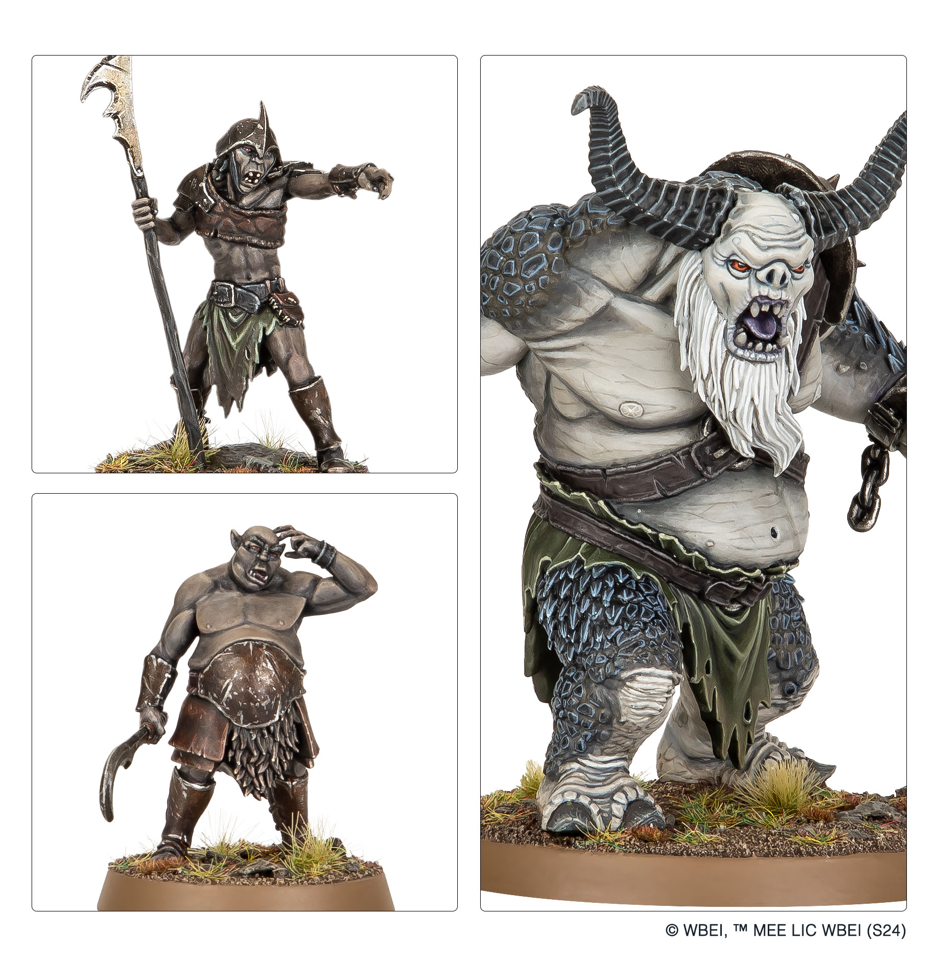 99861466018_MELotRsWotRShankWrotSnowtroll02