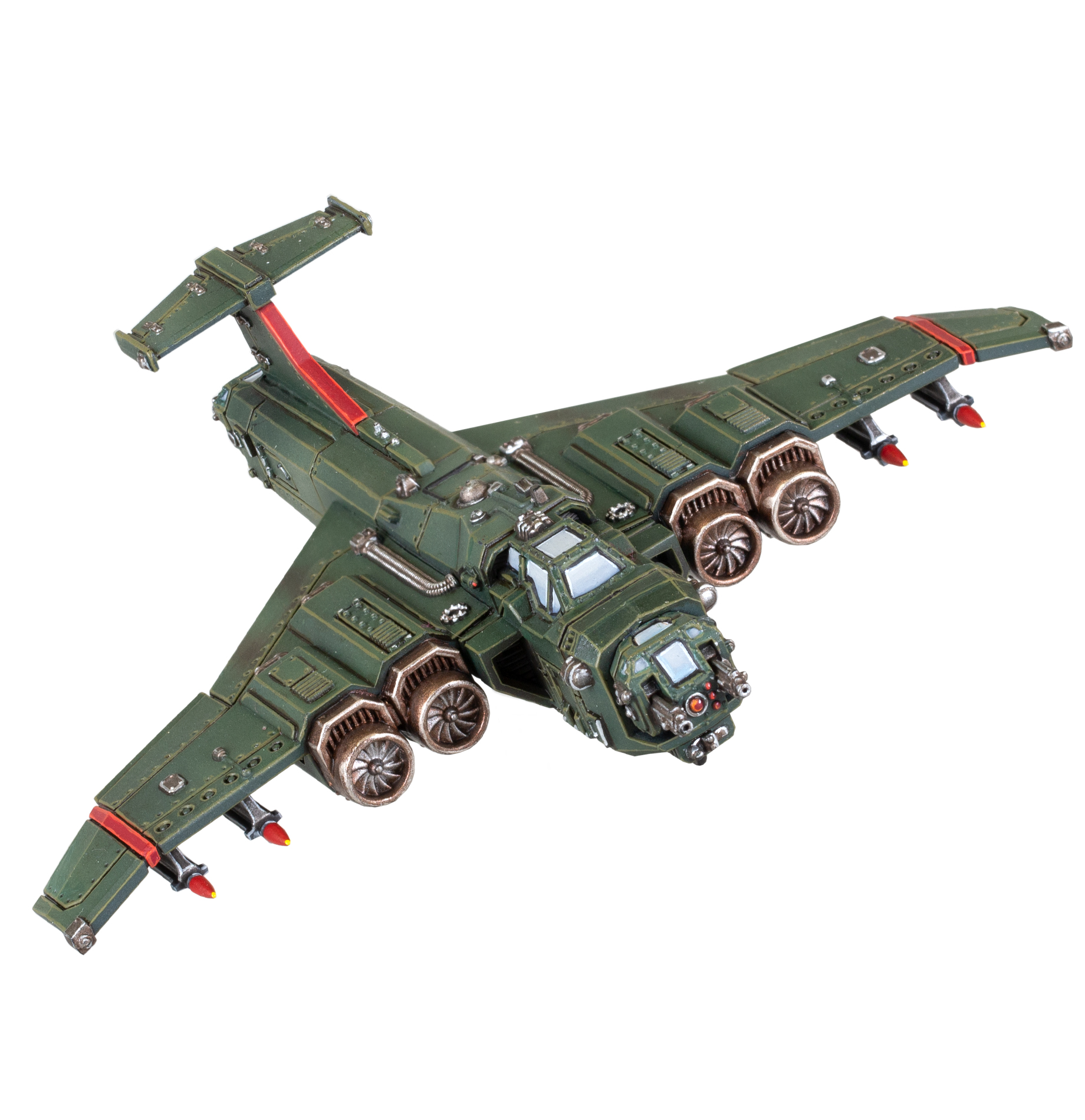 99862608011_MarauderPathfinderSquadron1