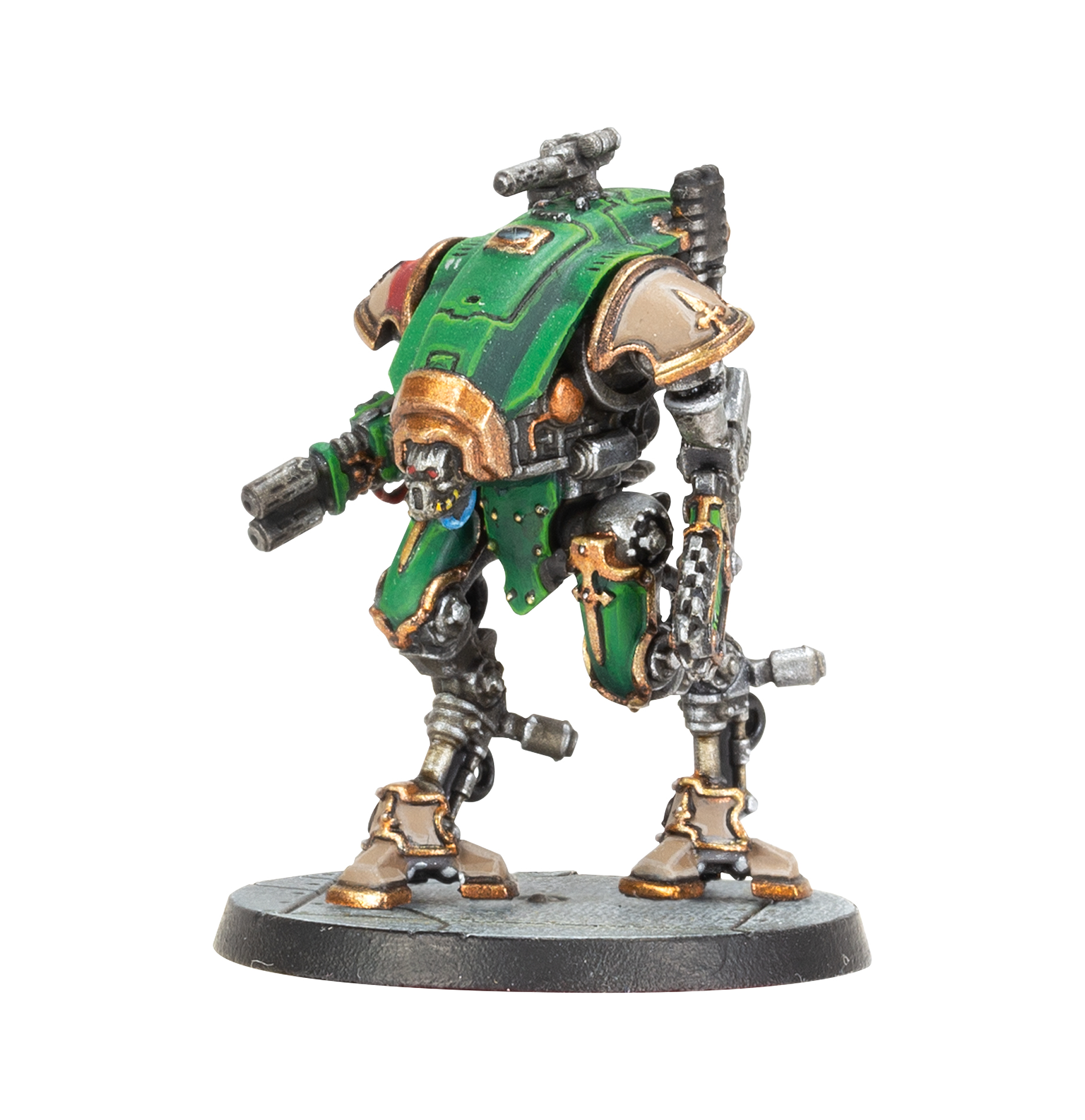 99862608013_ArmigerKnightsHelverinsWarglaives1-2