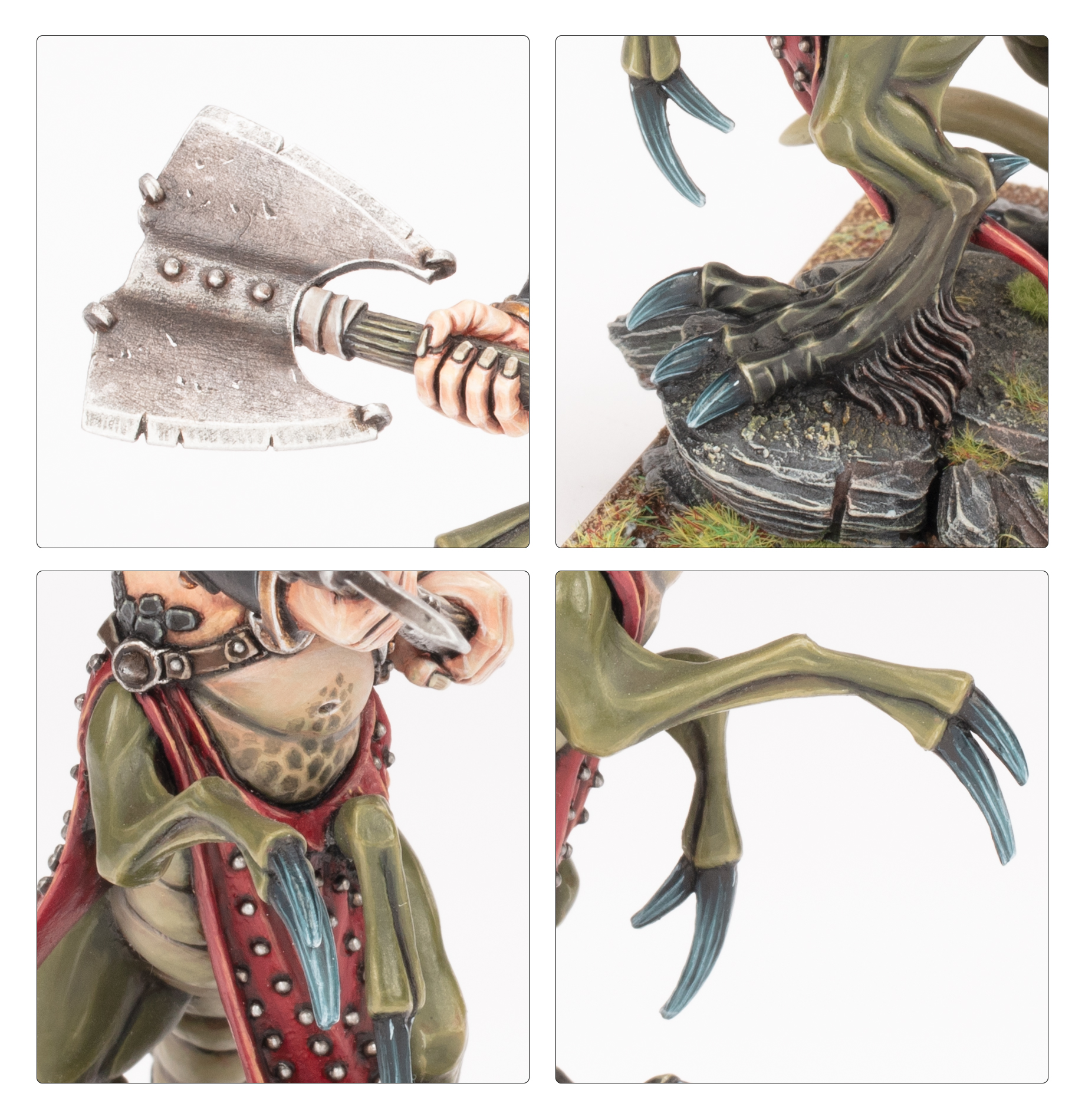 99862701003_Shaggoth2-1