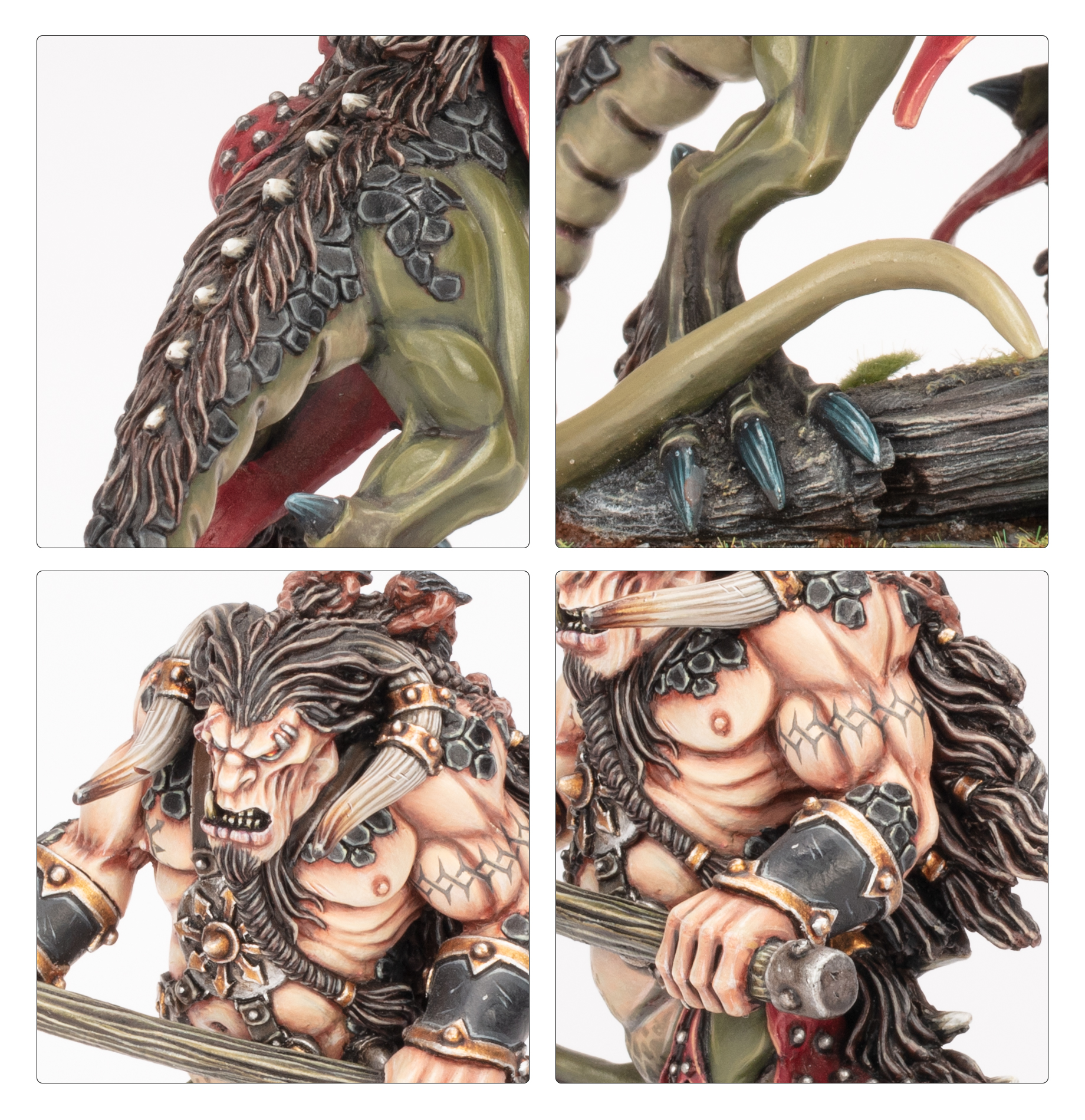 99862701003_Shaggoth3-1