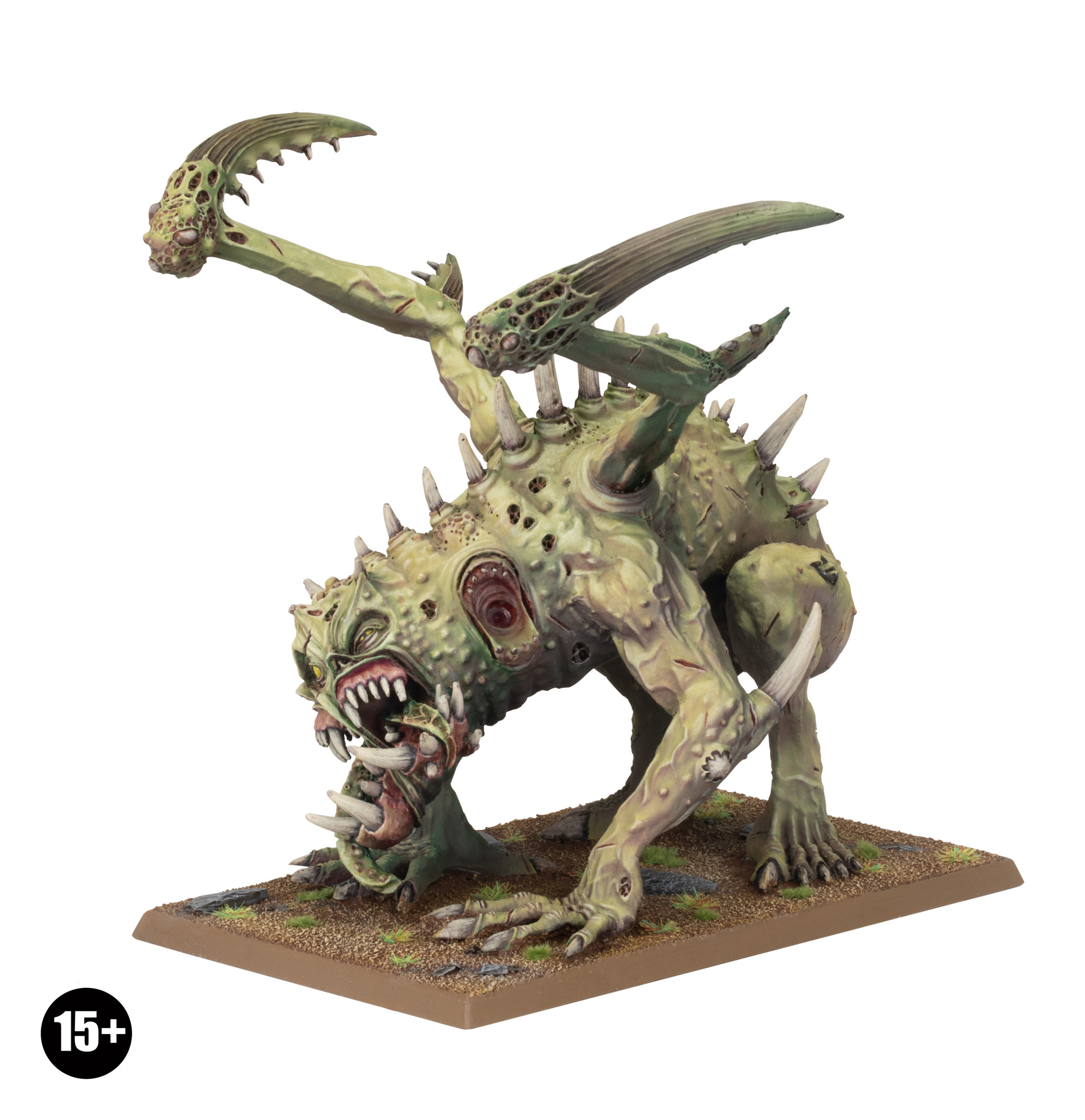 99862701005_GiganticSpawn1-1