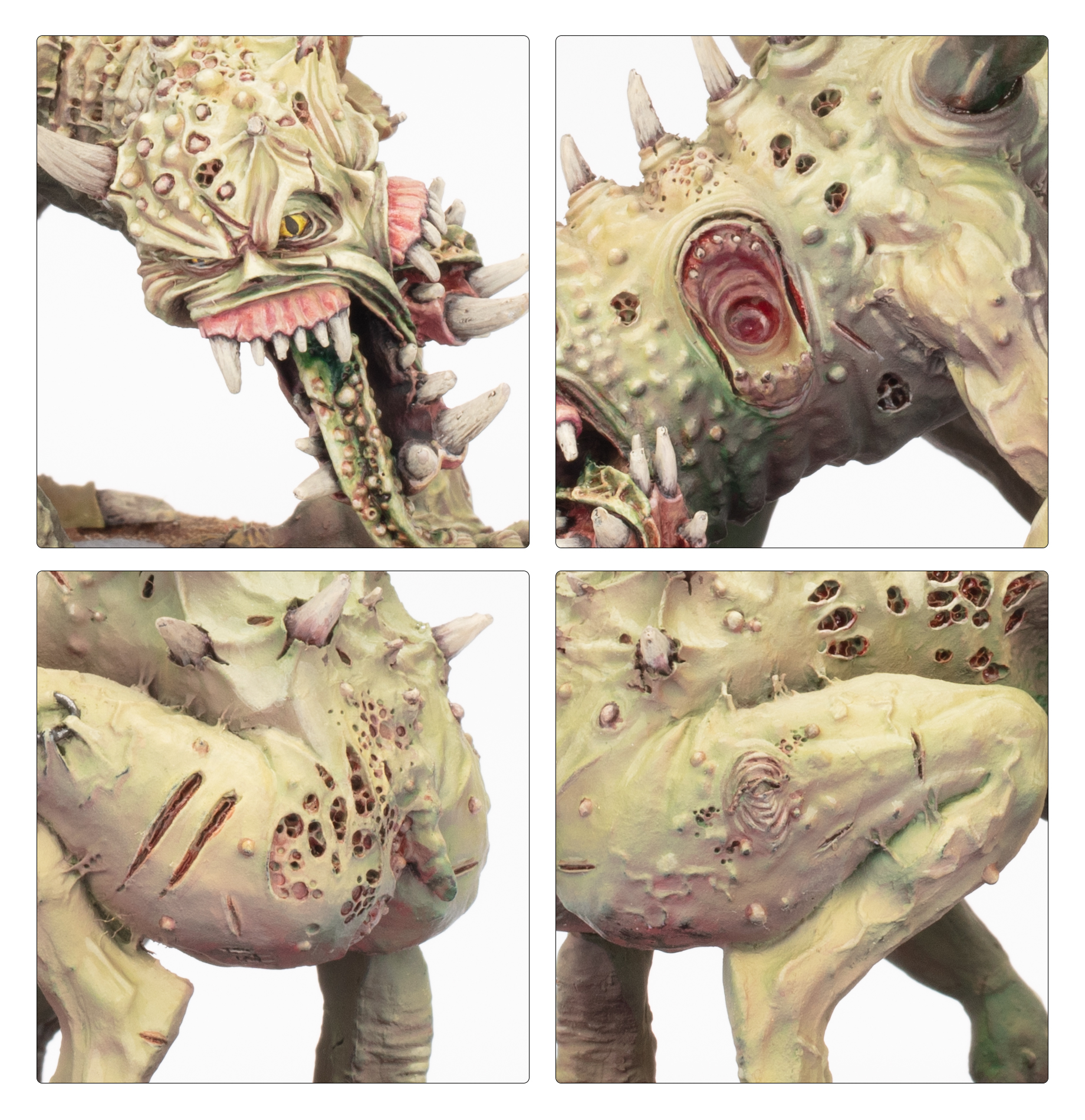 99862701005_GiganticSpawn2-1