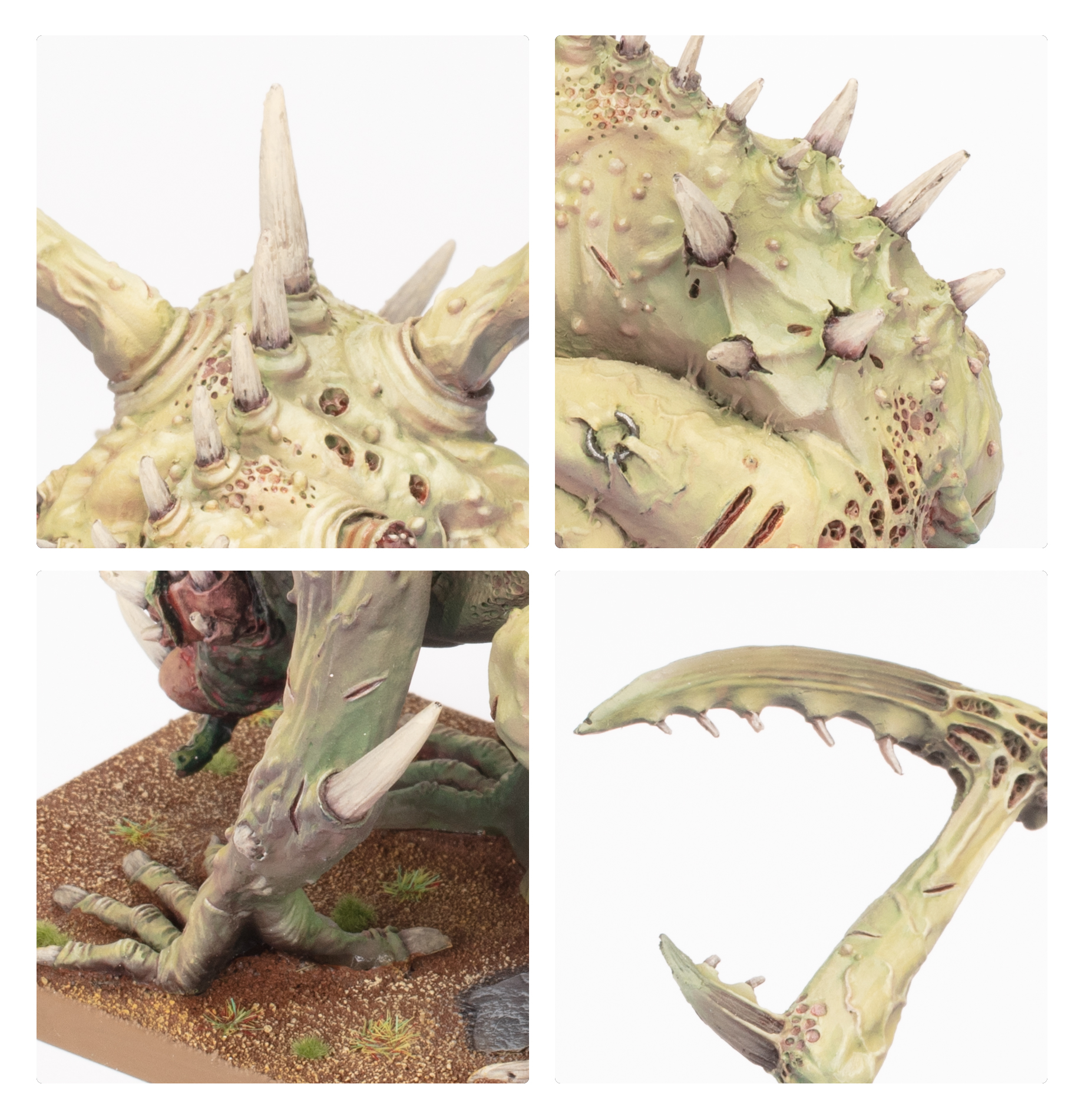 99862701005_GiganticSpawn3-1