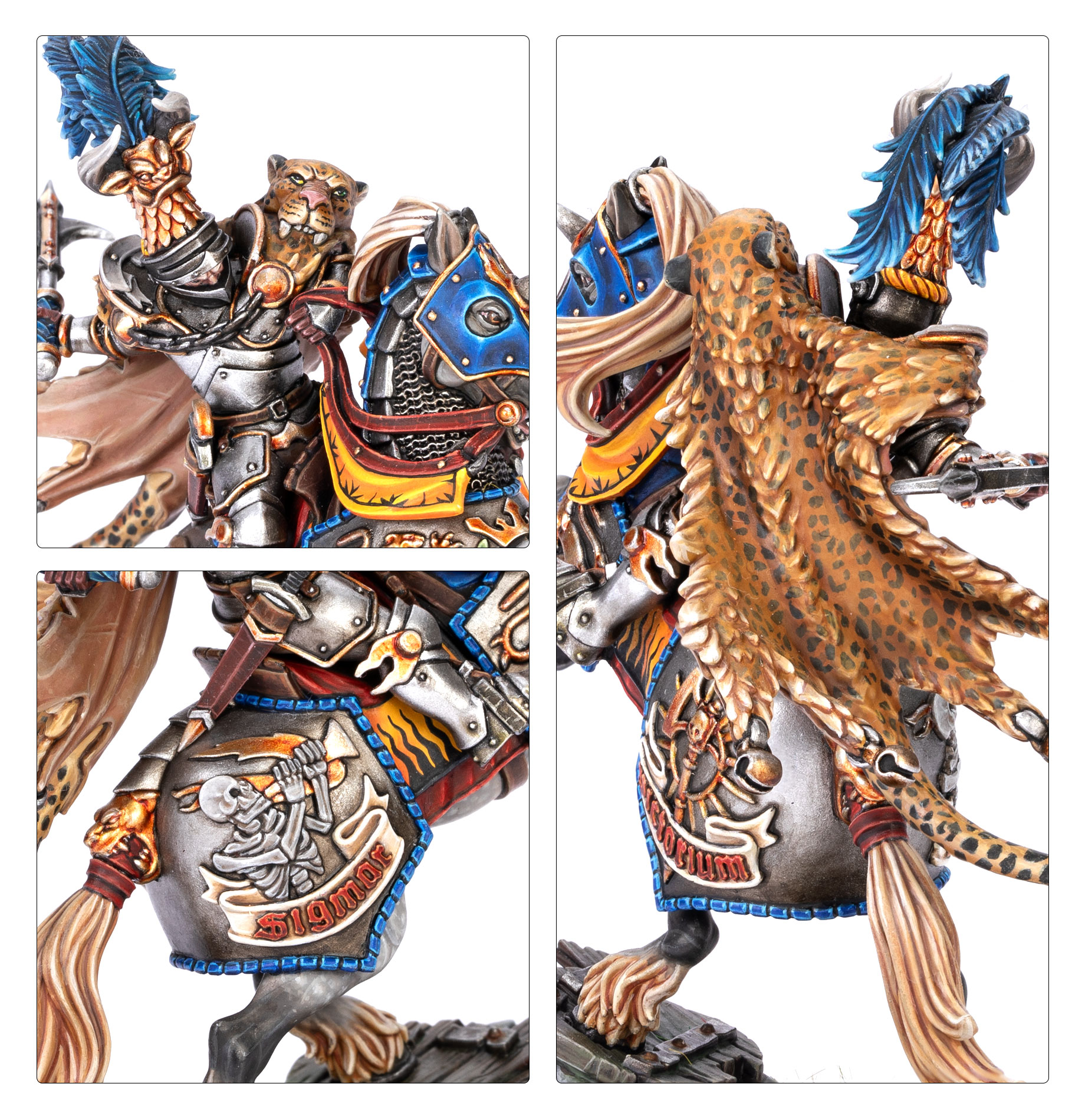 99862702003_EoMHaraldGemunsenGrandmasterOfTheKnightsPanther02-1