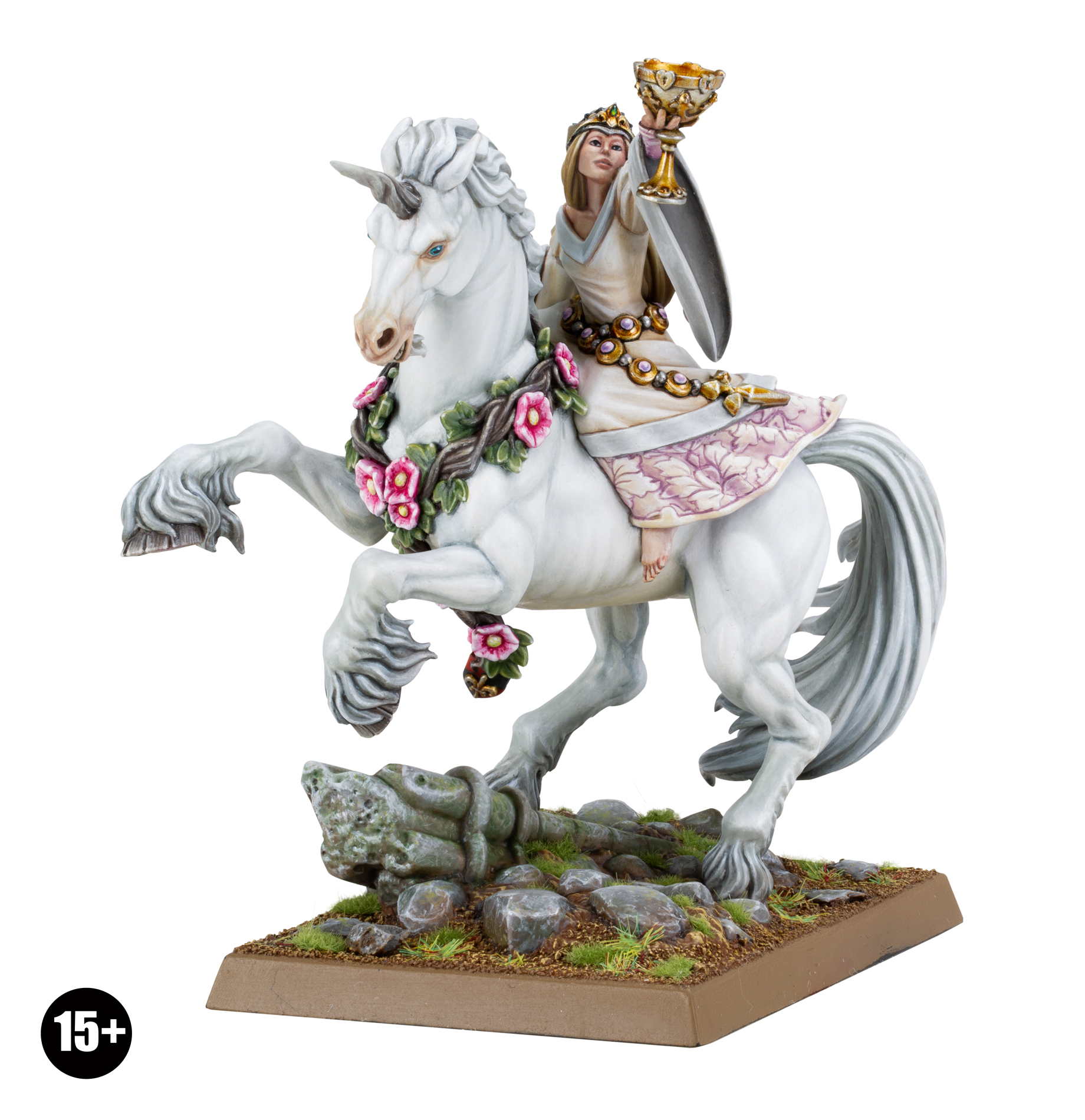 99862703006_LadyElisseDuchaard2-2