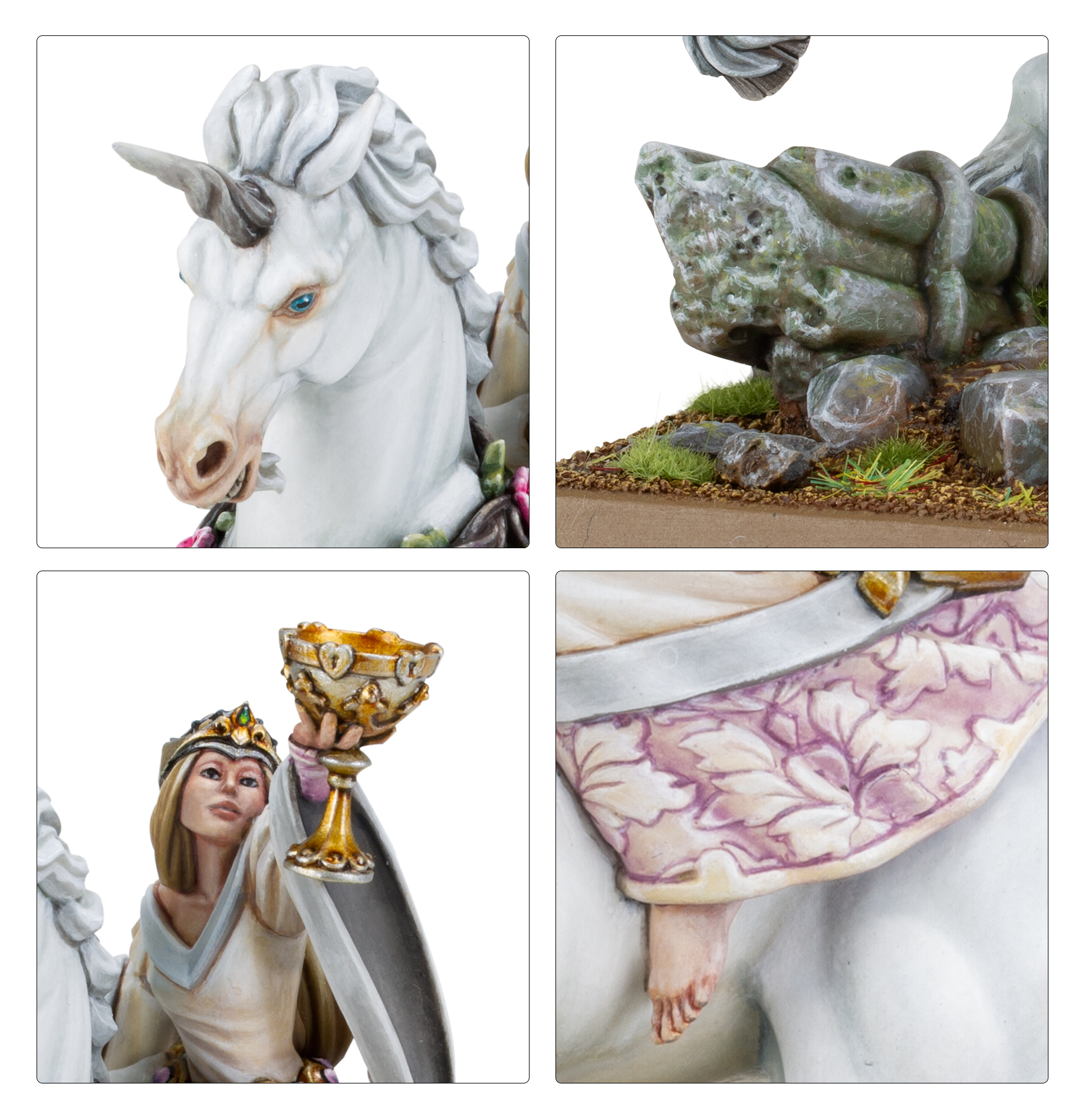 99862703006_LadyElisseDuchaard3