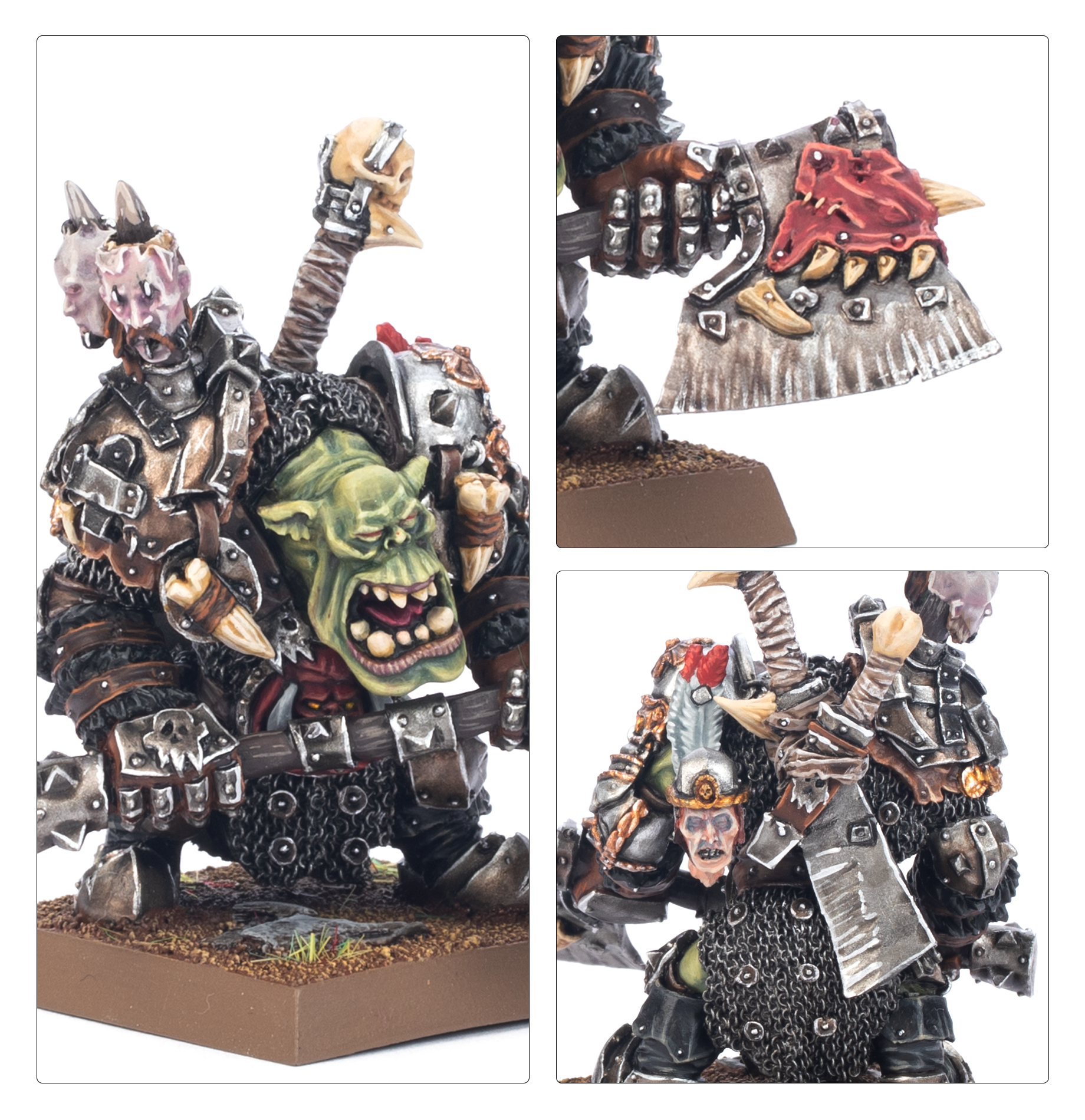 99862709003_OGTCommandSet03