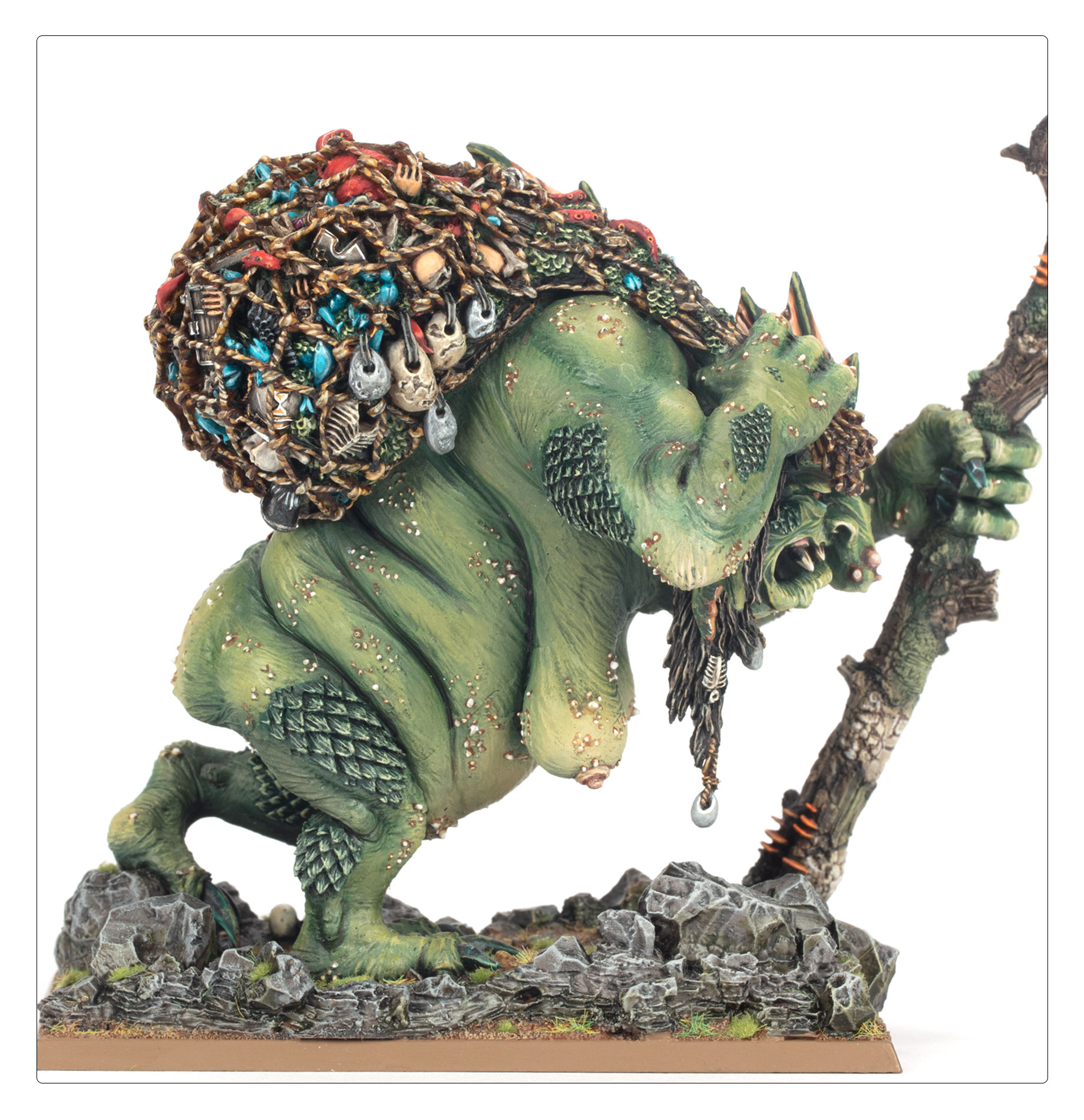 99862709007_OGTTrollHag02