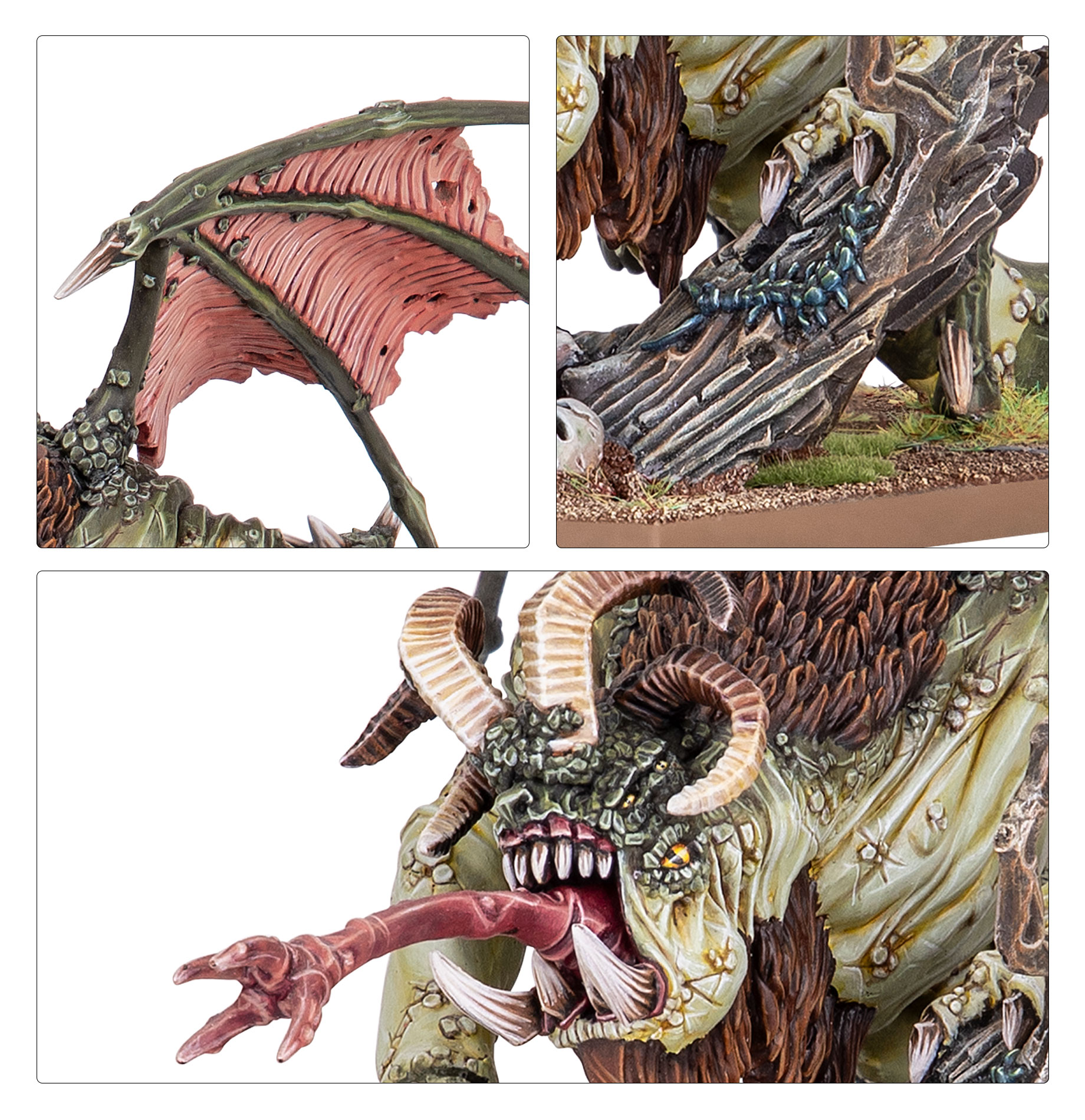 99862716005_TOWBBJabberslythe02-1