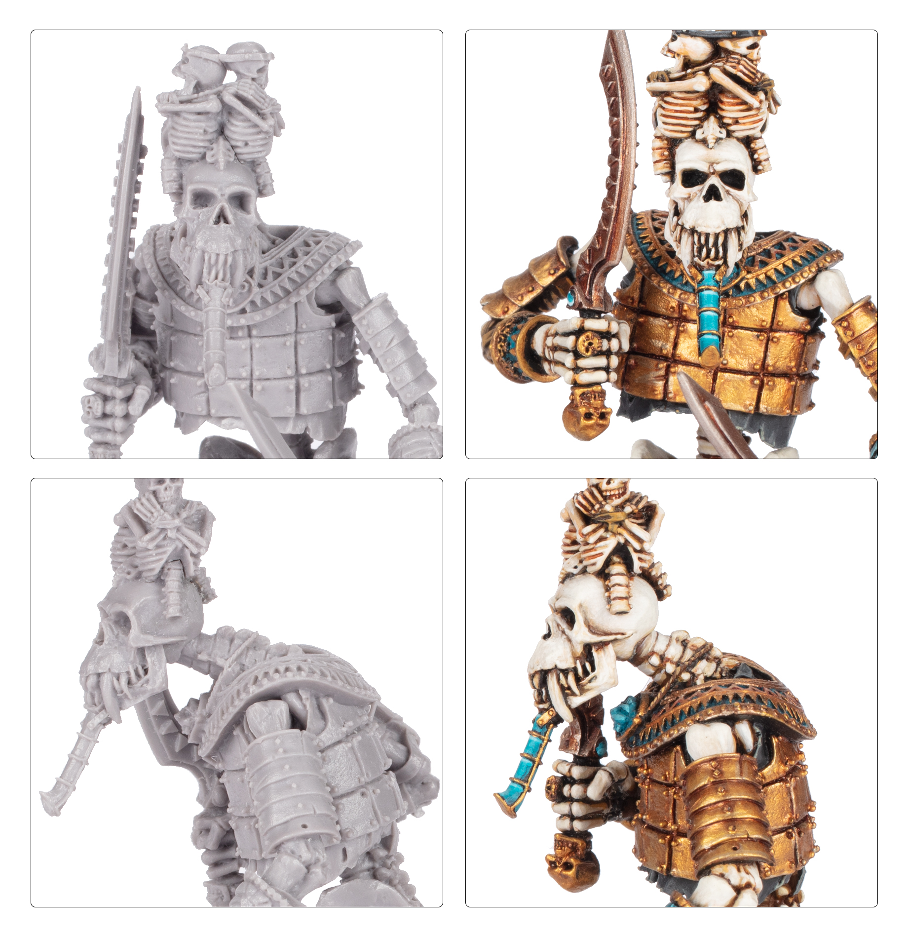 99862717007_WHTOWTKNecrolithColossus02-2