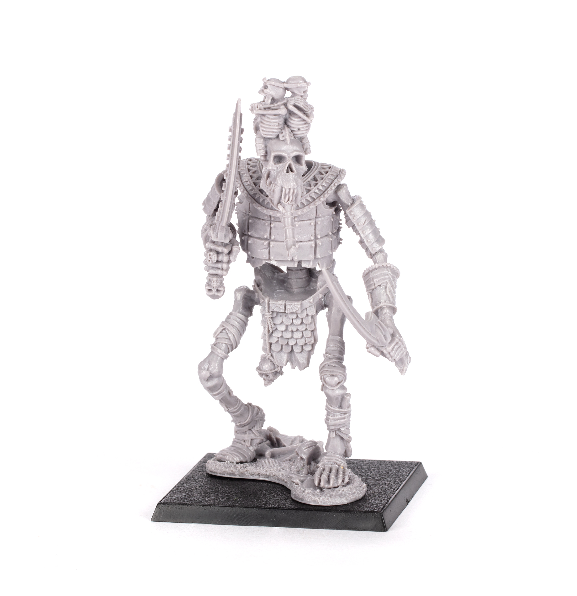 99862717007_WHTOWTKNecrolithColossus04-3